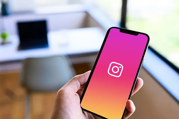 Instagram