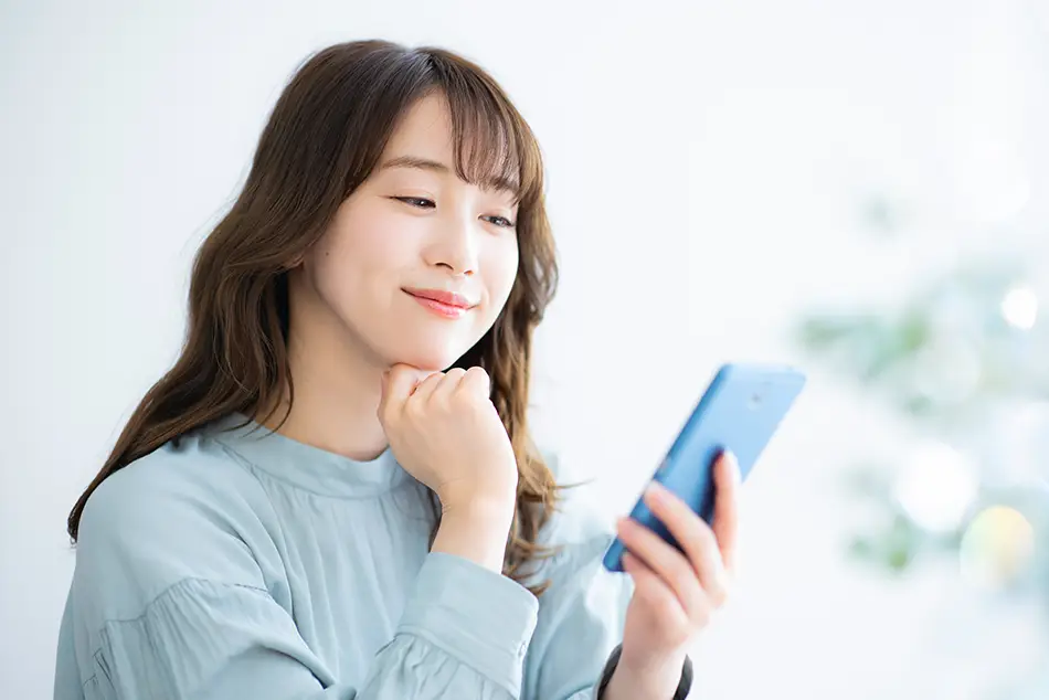 SNS/MEO