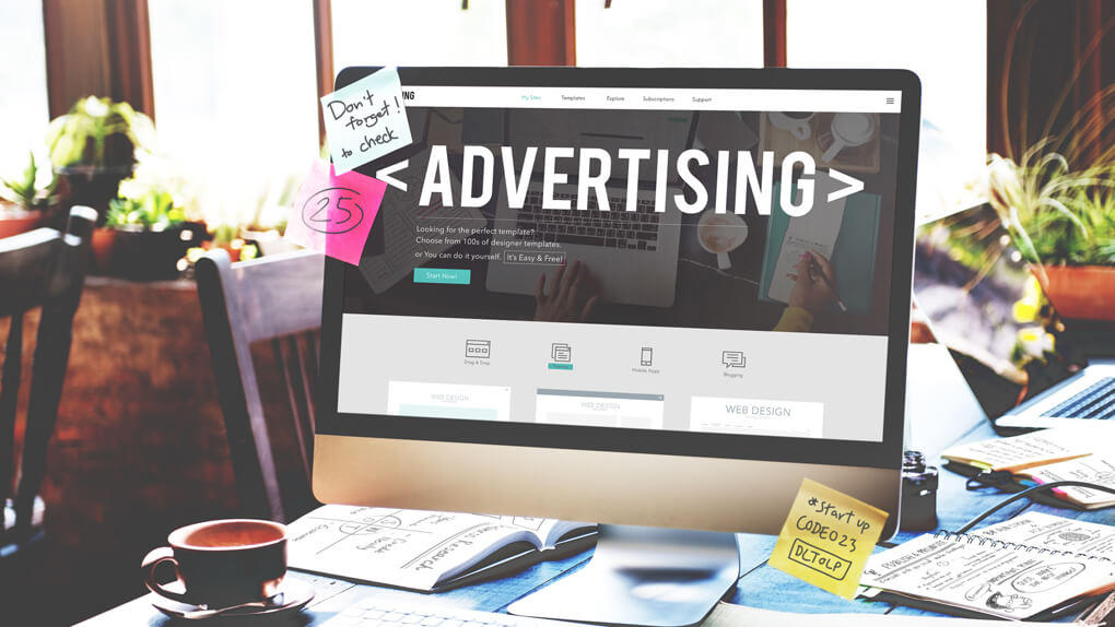 PPC広告で成果を実感できる広告をしてみませんか？