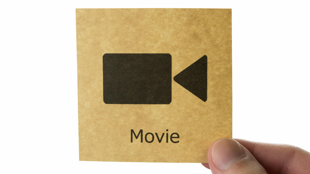 ストーリー性のある「ブランデッドムービー」が注目を集める理由とは