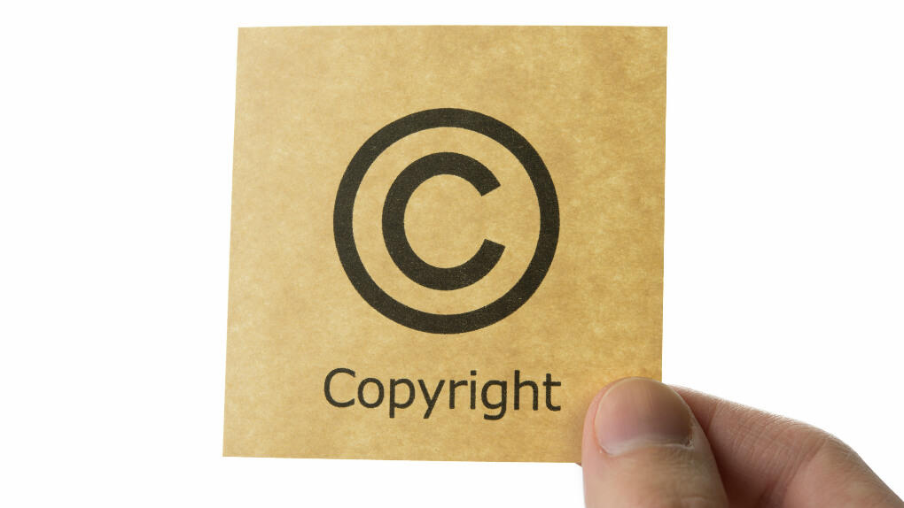 DMCAとは？著作物をコピーされたときの対処法をチェック！