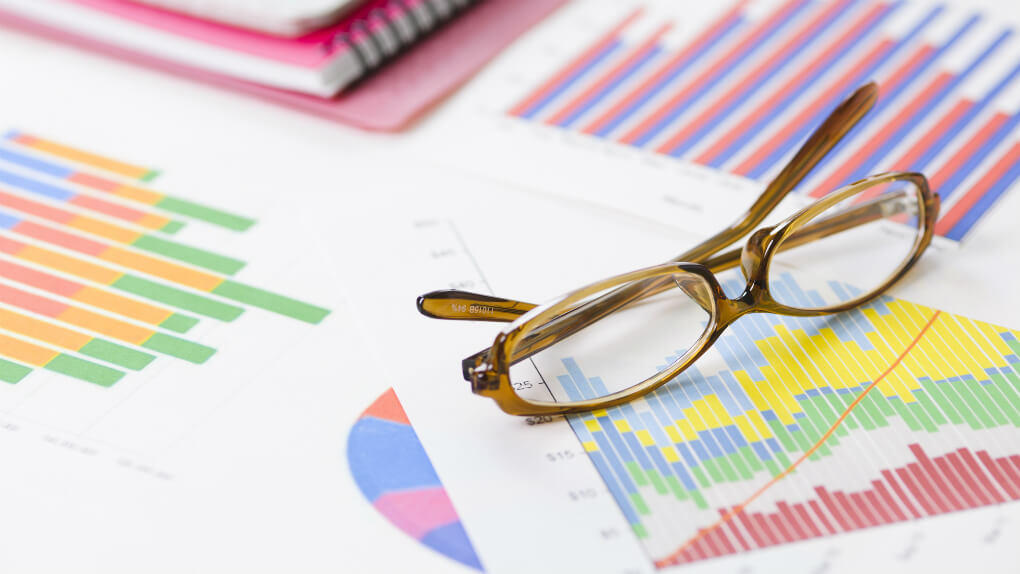 クリック率の改善にはタイトルとディスクリプションが重要