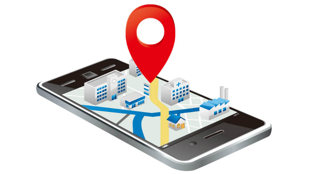 MEOに取り組むべき理由とは？重要性や対策方法をチェック！