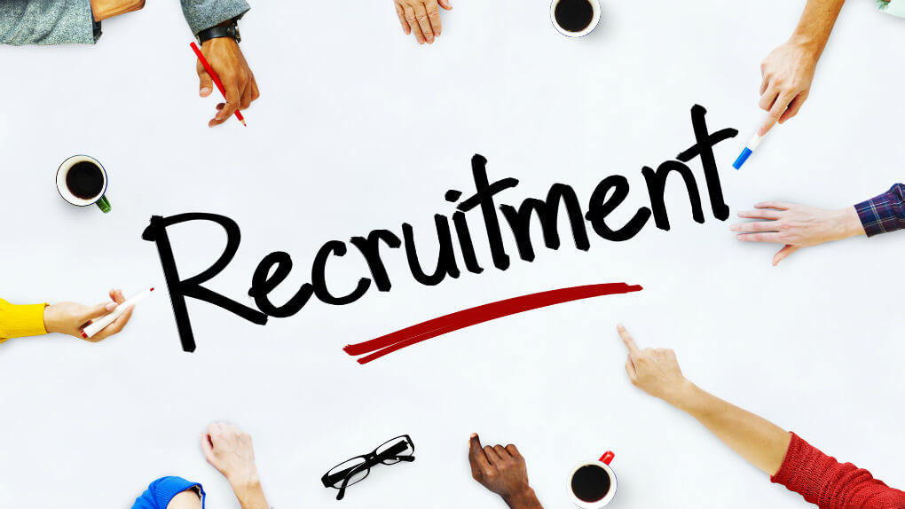 求人ページを工夫しよう！応募者を増やすためのポイント