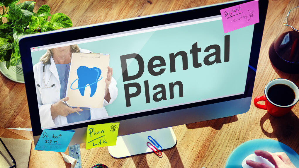 歯医者のホームページ活用術。知っておきたいポイントとは？