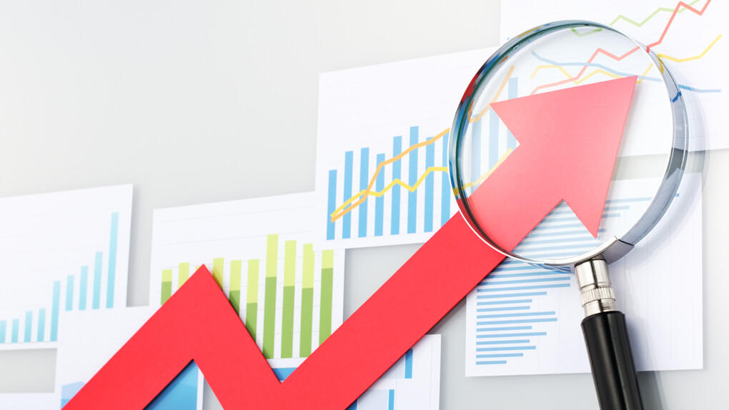 ホームページの検索順位を上げる3つの手法