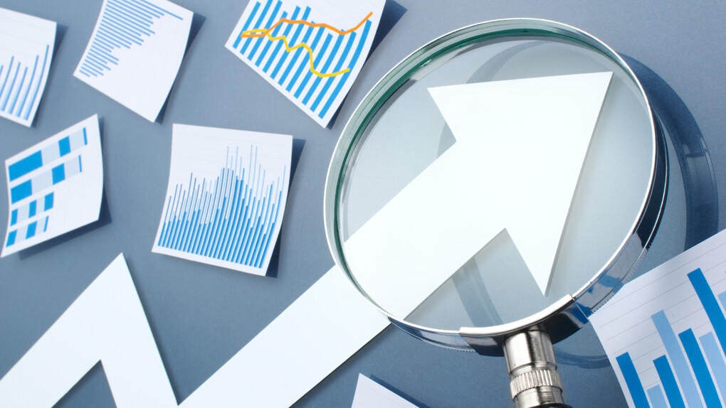 検索順位を上げるために今日からできること