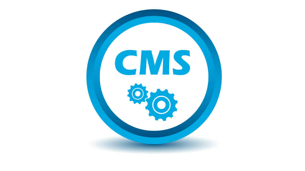 WordPress(ワードプレス)やCMSとは?ホームページを自分で更新しよう!