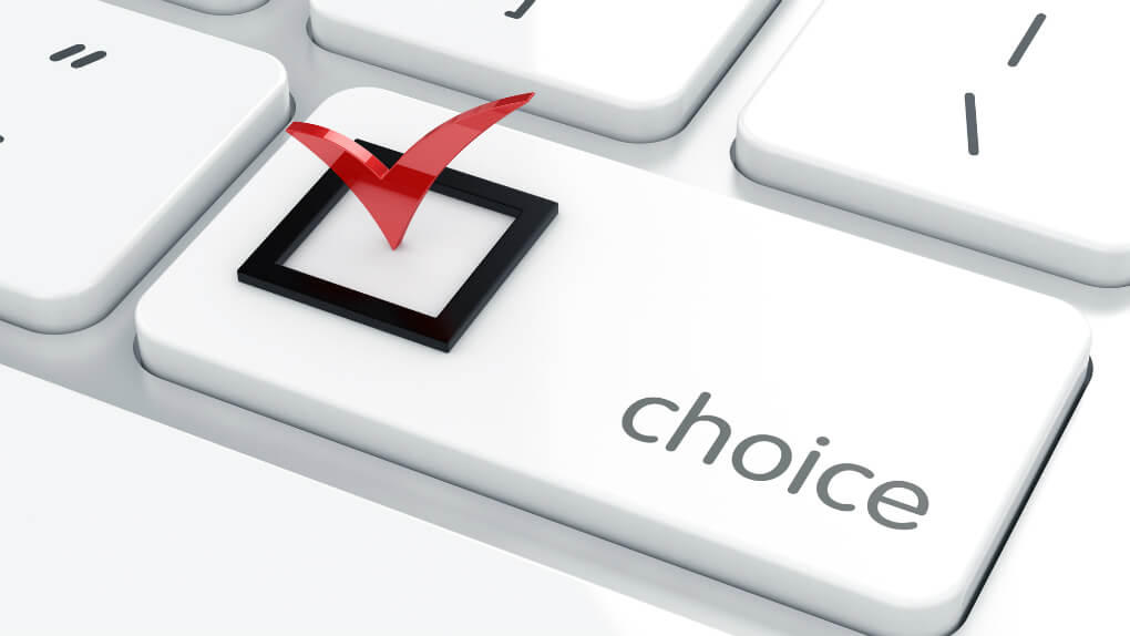 依頼前にチェック!ホームページ制作会社の実績を見るべき理由とは