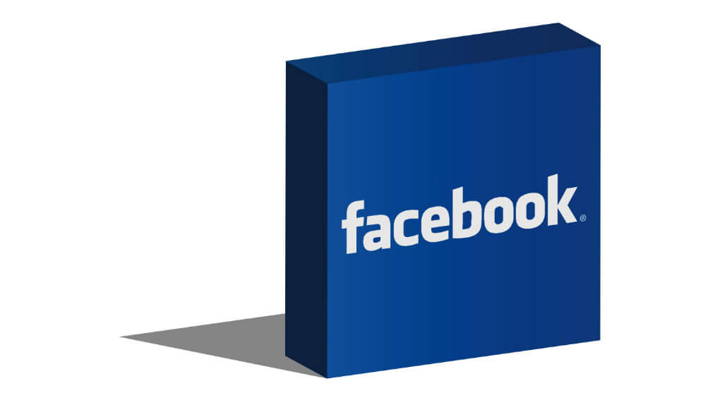 精度の高いターゲティングが可能！Facebook広告の魅力や出稿のポイント