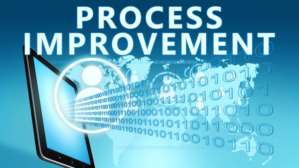 離脱率を改善するには？ホームページを読み進めてもらうコツ