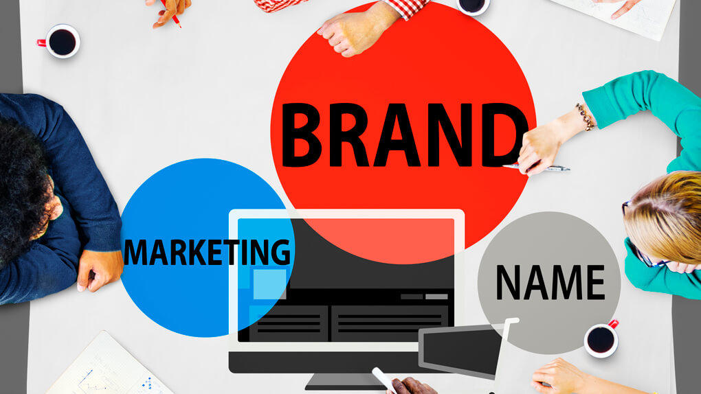 役割が異なるブランディングとマーケティング