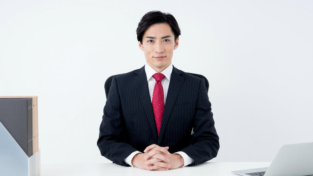 社労士ホームページの基本。失敗しないための作成方法