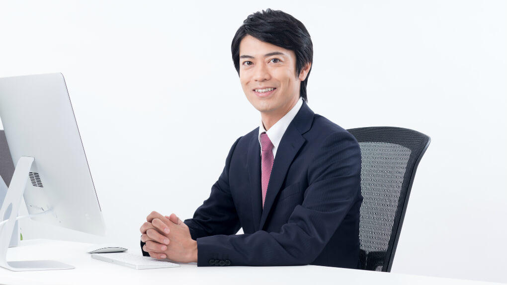 税理士がホームページを開設する際のポイントとは？