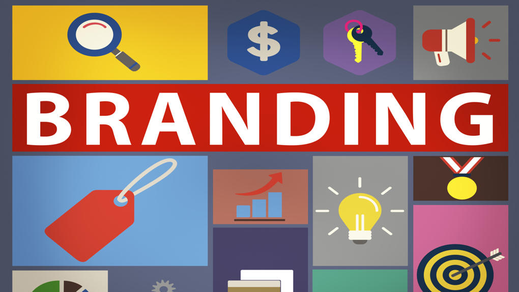 信頼と価値を醸成するブランディングの手法