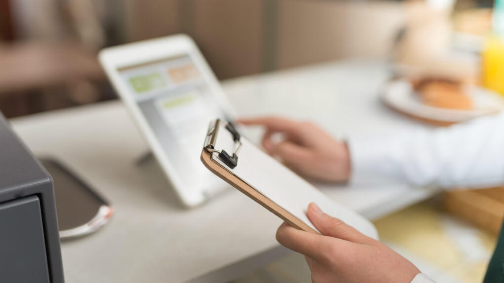 中小企業・店舗に必要な軽減税率対策・準備まとめ