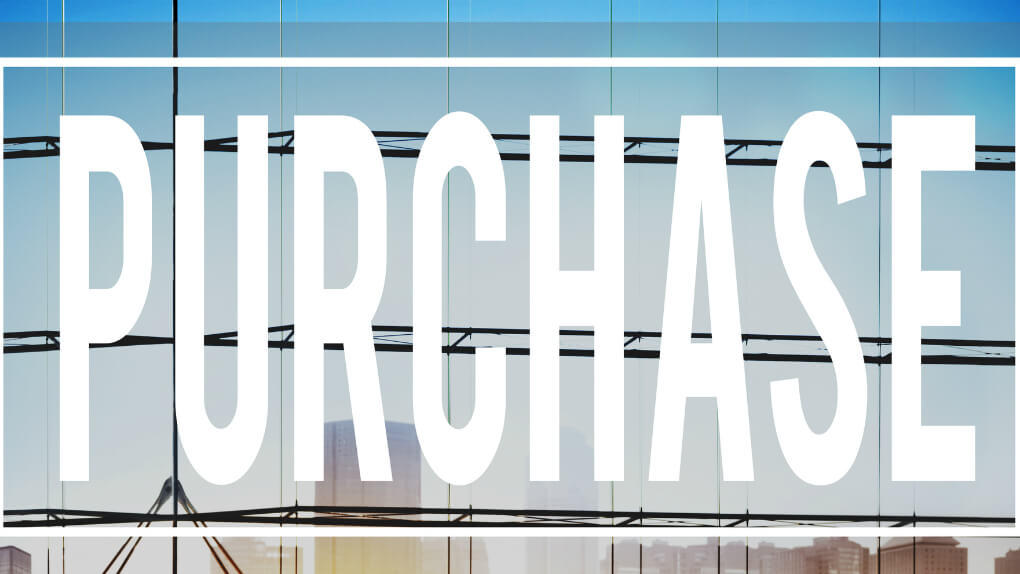 ホームページリニューアルで失敗しないためのポイントとは？