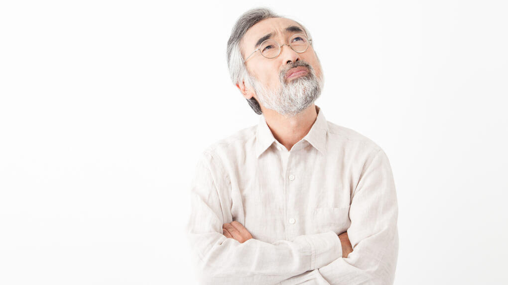 ホームページ制作代行とは？誰でも簡単にホームページが作れる救世主