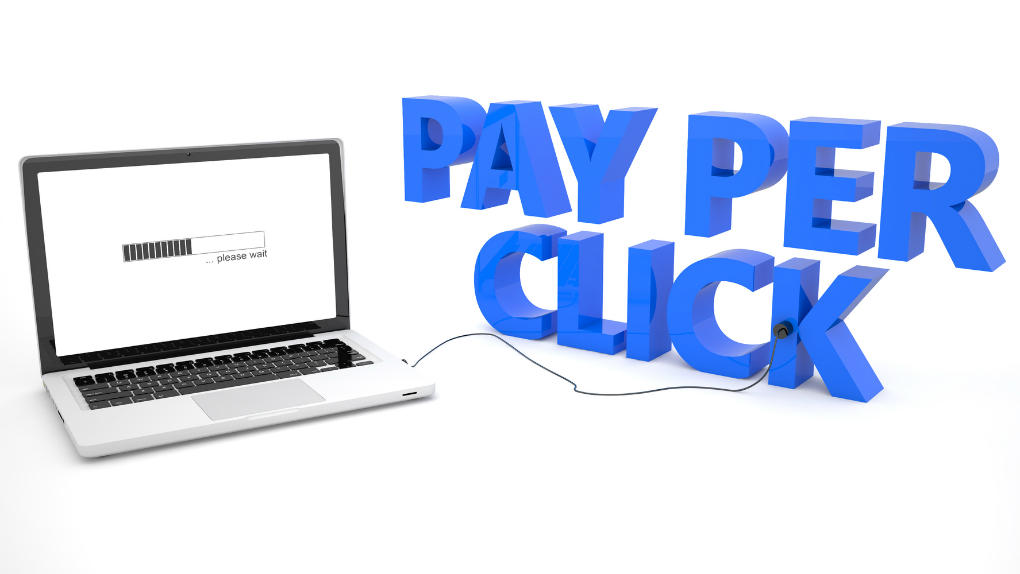 リスティング広告を運用しよう！メリットとポイントをご紹介