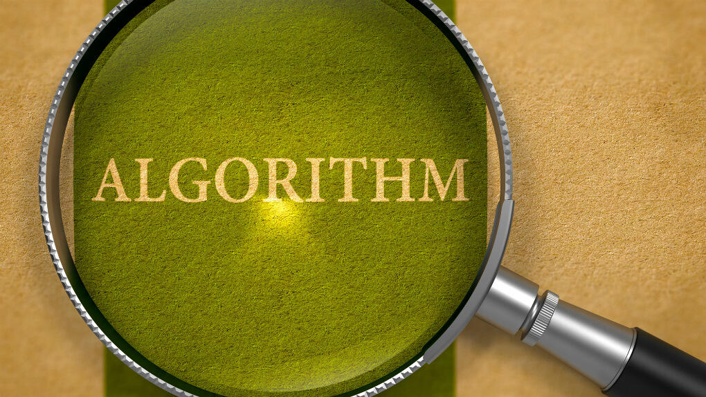 Googleがコアアルゴリズムを更新！対策方法はただ1つ！