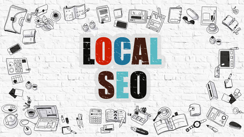 会社や店舗がローカルSEO（MEO）に取り組むべき理由と対策方法