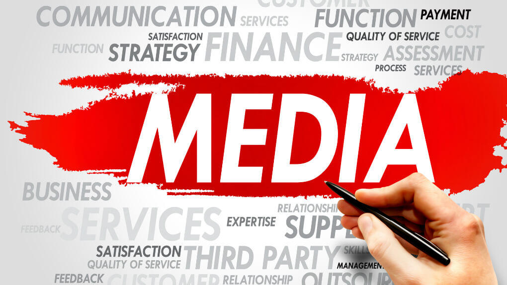 オウンドメディアの特徴とは?情報を積極的に発信しよう!