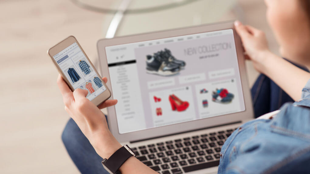 スマホサイトがあるメリットと作成時の注意点