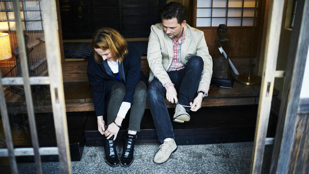 民宿・民泊にホームページは必要？作成のメリットやポイントも解説！