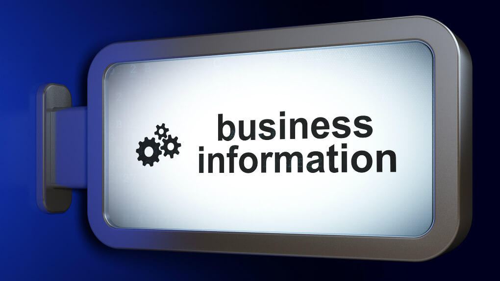 Googleマイビジネスのナレッジパネルとは？掲載できる内容や表示させるポイント。