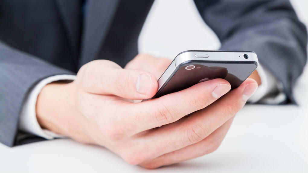 地域キーワードで上位表示を！ローカルSEOを強化する基本戦略