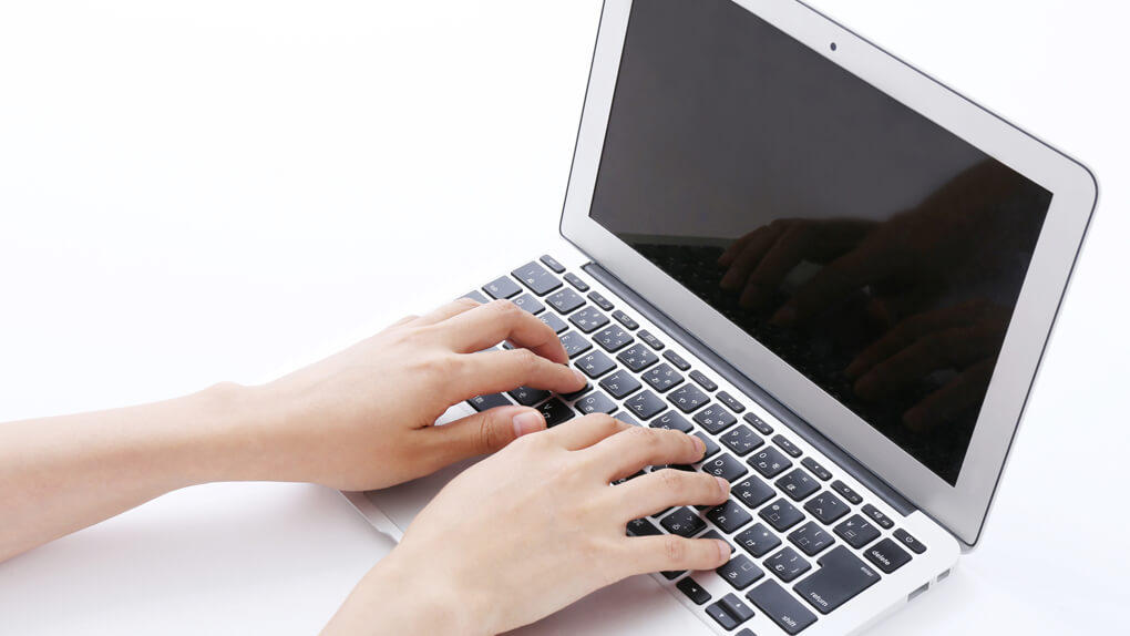 販売チャンスを広げるホームページ問い合わせフォーム