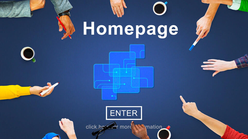 ホームページ作成でよくある格安。どうして格安で作れるの？