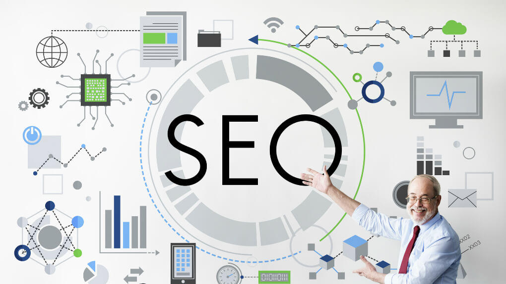 検索順位を上げるために必要な対策とは？