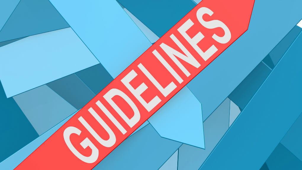 Googleのガイドラインを理解しよう!SEOの基本を確認