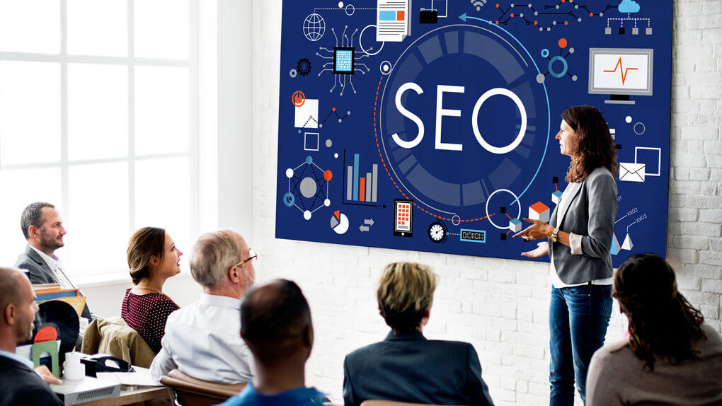 外部SEOと内部SEOでは外部SEOが重要？