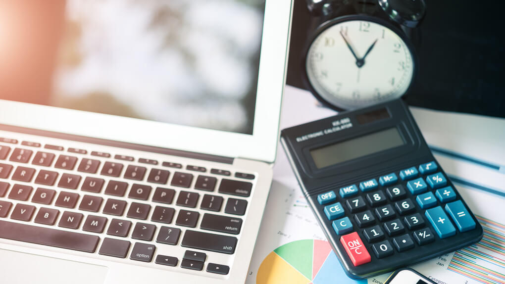 ホームページの運用費用をかけずに済む！初心者でも簡単にできる方法