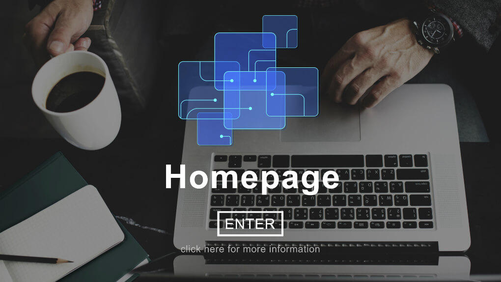 ホームページの作り方と押さえておくべきポイント