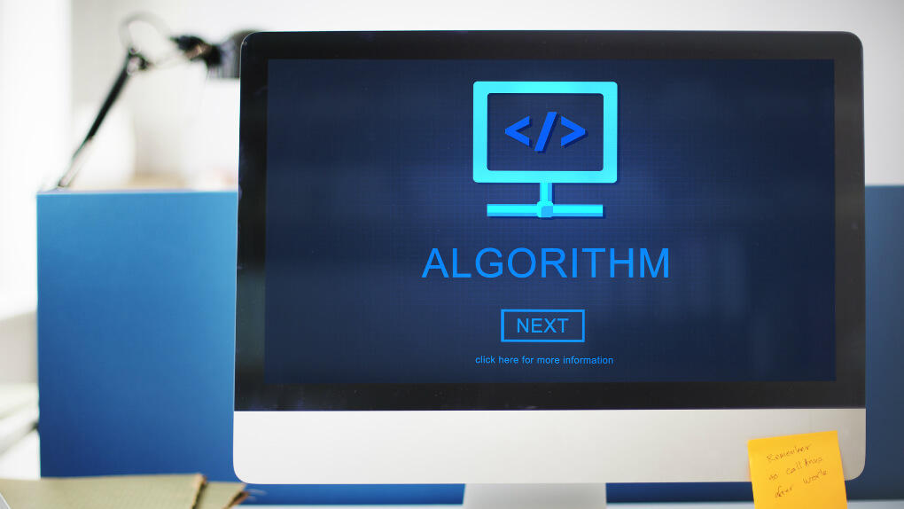 検索アルゴリズムとは？SEOに取り組む前に理解しておこう