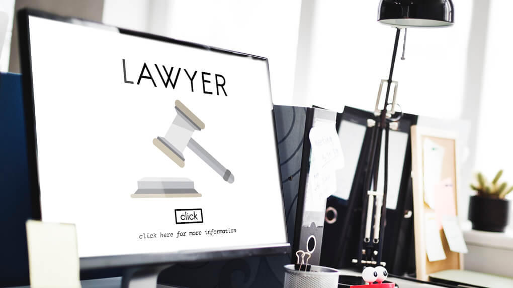 弁護士ホームページを作成するときは、他事務所との差別化がポイント！