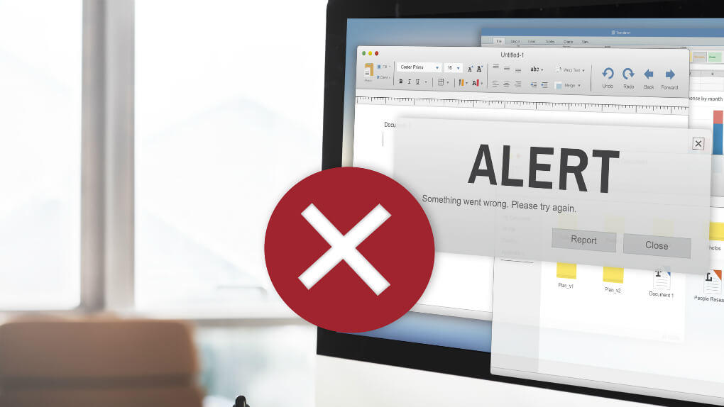 経済産業省や総務省HPにも警告文が表示!?ホームページにはSSLの導入