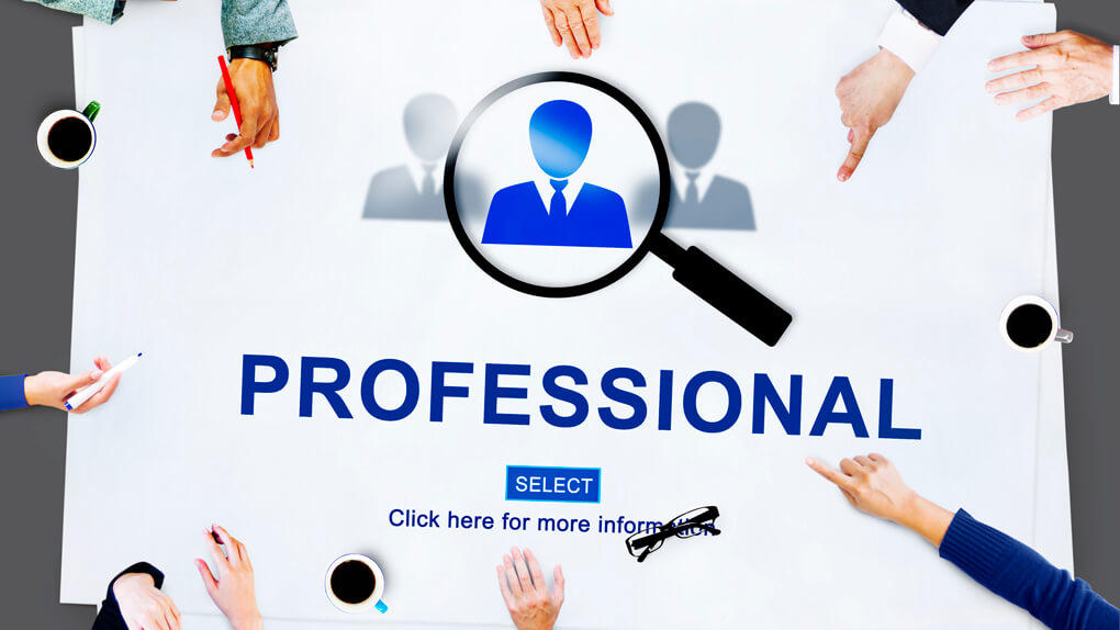 ホームページ作成を依頼する会社はどう選ぶ？5つのポイントをチェック！