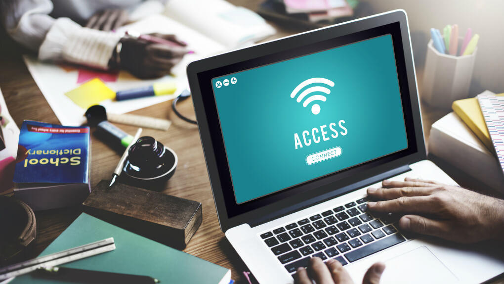 ネット集客。基本となる3つの方法を理解して集客力アップ！