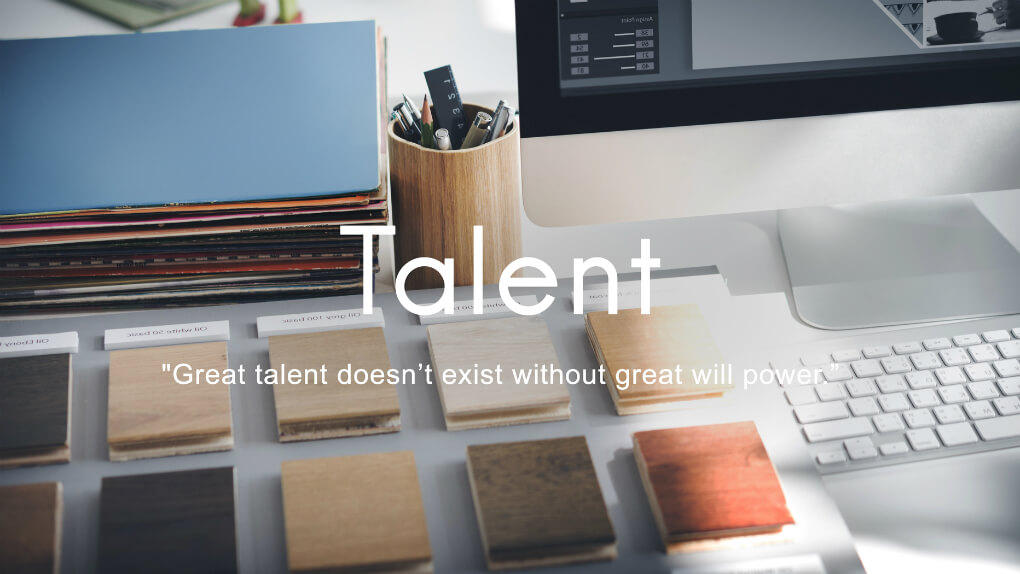 モデル・タレントの魅力をアピール！芸能事務所ホームページ作成のポイントは？