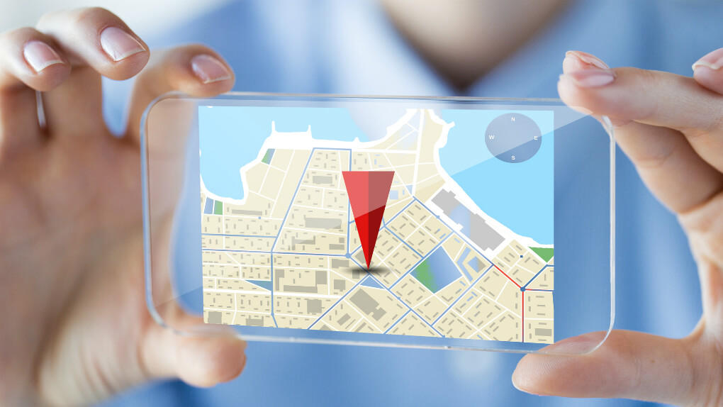 Googleビジネスプロフィールとは?|特徴やメリット、登録方法をご紹介!