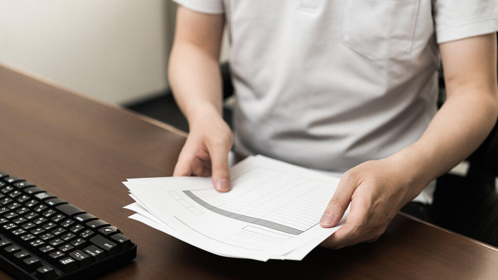 ホームページ作成の見積もりは難しい項目がたくさん。不明点を確認しよう！