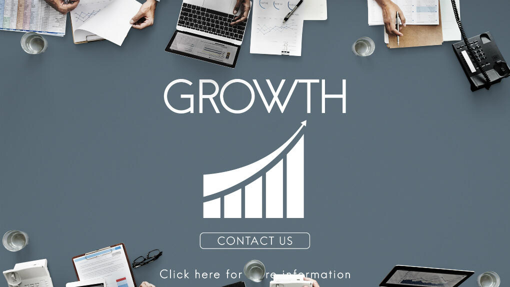 アクセス解析をするとホームページのウィークポイントがわかる