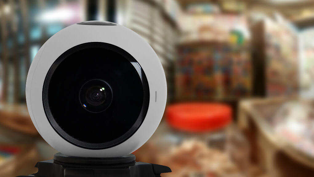 Googleストリートビューとは?|メリットや導入方法を詳しく解説!