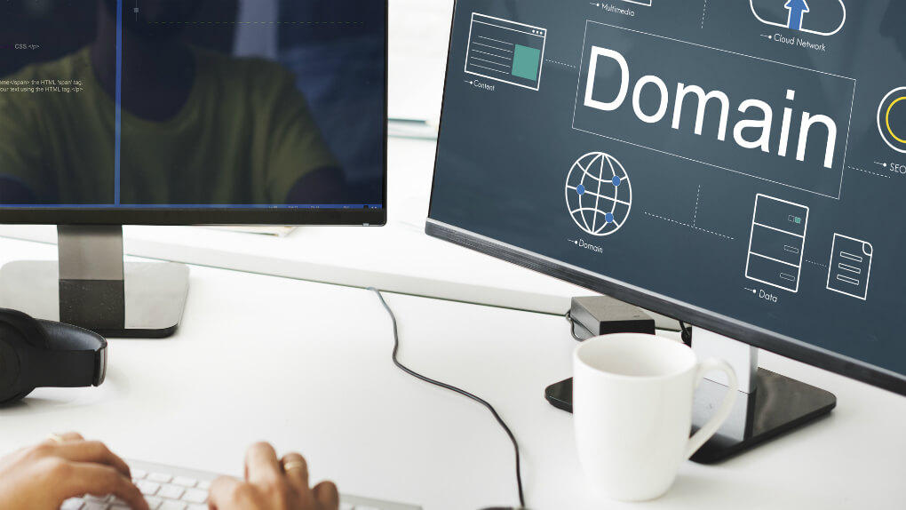 ドメインパワーってどんなもの？重要性と強化方法をご紹介！