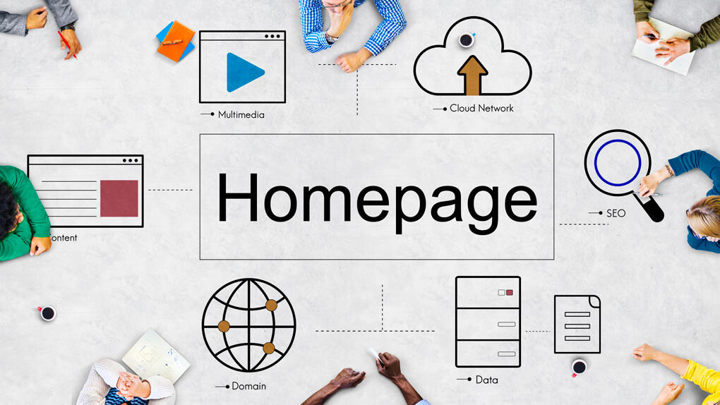 PRを工夫して、自社を上手にアピールしましょう