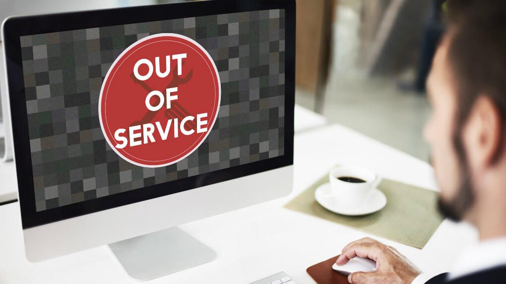 Yahoo!ジオシティーズが2019年3月で終了！移転・リニューアルのポイントは？